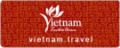 ic-vietnam-travel